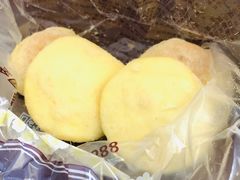 -鲍师傅糕点(春熙路店)