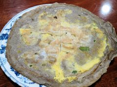 -四海楼(如皋定慧禅寺店)