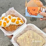 原来南宁这里也有了啊啊啊啊。。。。 