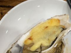 -美达尔烧烤(银川东路店)