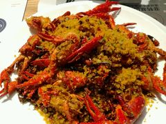 -U你·天然调味(南湖总店)