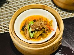 -博悦茶餐厅(文殊院店)
