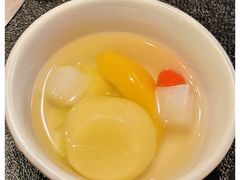 -灶座小锅烀饼·铁锅炖(道里店)