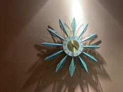 -雅曼妮spa美容养生