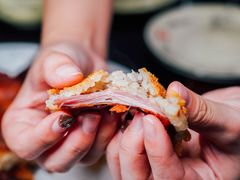 -老来福·非遗酸汤兔(凯旋路店)