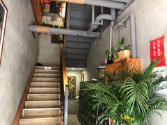 -越美小馆·越南料理(曲江店)