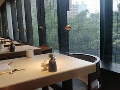 -上海璞麗酒店