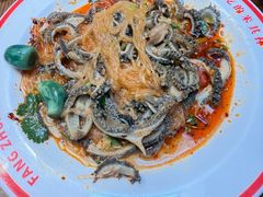 -方砖厂69号炸酱面(方砖厂胡同店)