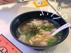 -桃园眷村(万象天地店)