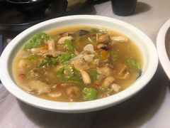 -滇铺子(欣都龙城店)