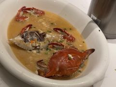 -新丁香海鲜酒店(银海商贸城店)