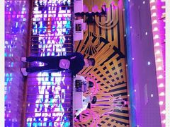 -欢乐迪KTV(观音桥未来国际店)