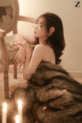-青岛这朵女子摄影(中海寰宇天下天颂店)