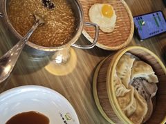 -一勺一碗好粥道(红运家园店)