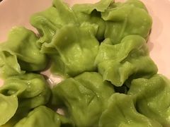 -东北饭店·饺饺者( 学府壹号店)