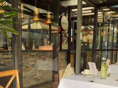 -野蔓果·山野菜(西湖景区·龙井茶田店)