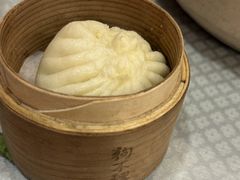 -狗不理(水上北路旗舰店)