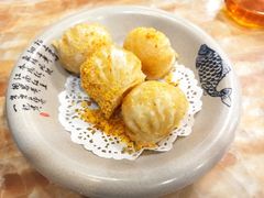 -幸福茗点茶楼(五羊店)