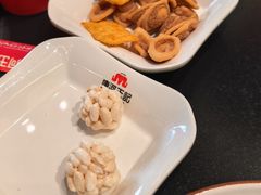 -唐河王记·南阳民间菜(国基路店)