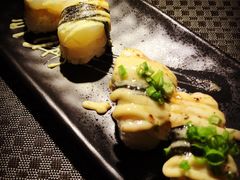 -昊·来了寿司(双楠2店)