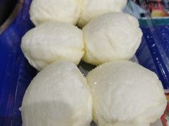 -棉小雪·雪棉豆沙(老安东街店)