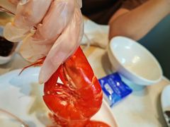-79号渔船海鲜饭店(宝安店)