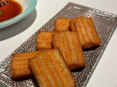 -新荣记(BFC外滩金融中心店)