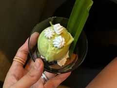 -Ginger(兴国路店)
