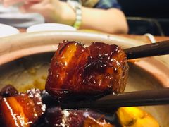 -上海会馆(香港名都店)