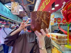 -桃源市场(解放路店)