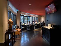 -江南雅厨(李公堤店)