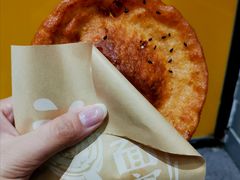 -精粉世家(汉街总部国际A座店)
