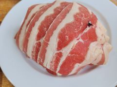 -元盛居(亚泰大街店)