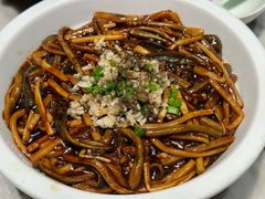 -苏帮袁Sue Cuisine(来福士店)
