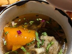 -纳瓦新疆菜(银都店)