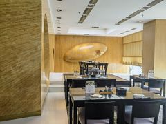 -西村日本料理(香格里拉饭店)
