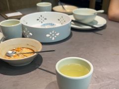 -麻都·成都菜(人民广场店)