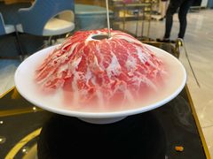 -阿杜打边炉(五江天街店)