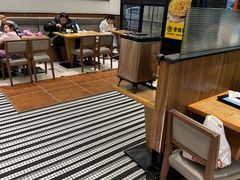 -老娘舅中式快餐(美好广场店)