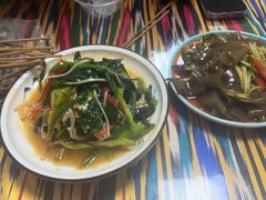 -同来顺烧烤餐厅(哈尔滨道店)