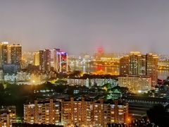 -福道