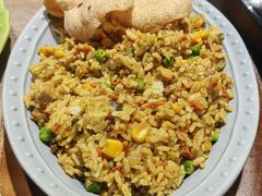 -长勺子东南亚(街道口店)