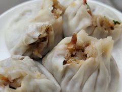 -严老幺烧麦(前进四路店)