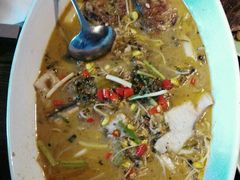 android_upload_pic-粗茶淡饭·隐庐私厨(东亭店)