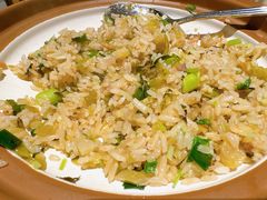 酸菜焗饭-码头见·潮汕菜(领展中心城店)