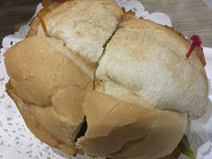 -圣罗兰叻沙茶餐厅(金峰路店)