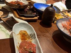-黑松白鹿(新活馆店)