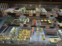 -牛New寿喜烧(金茂览秀城店)