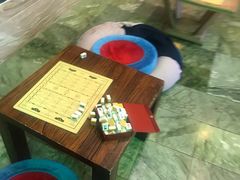 -天津瀚金佰九号温泉酒店(南楼地铁站店)