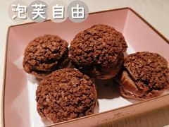 -桃源村(南大店)